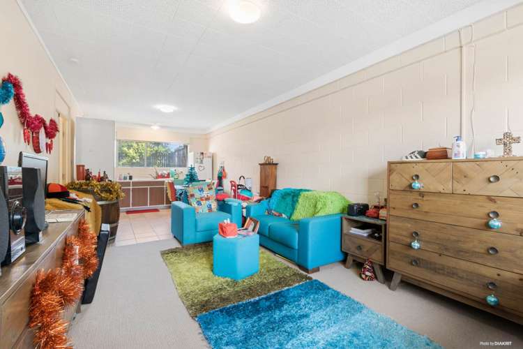 3/5 Waipa Street Birkenhead_11