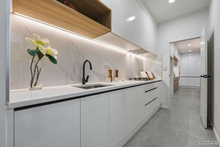 7 Catalina Avenue Rosehill_15