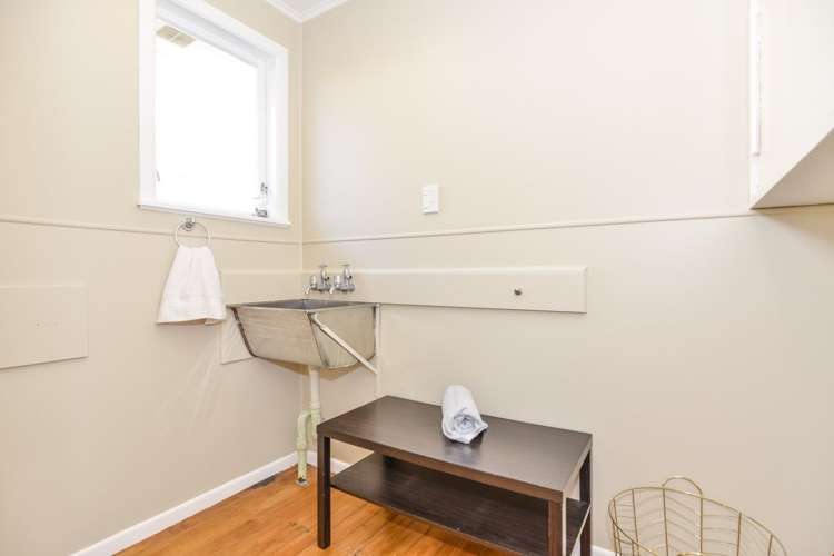 6 Seon Place Birkdale_15