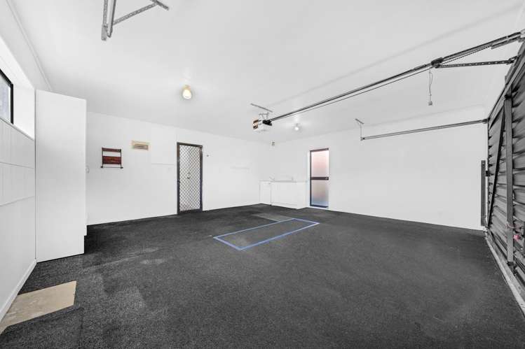 2/69 Victoria Road Papatoetoe_22
