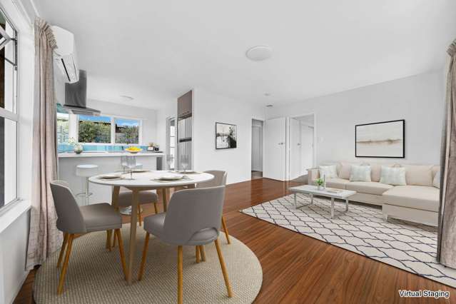 1/26 Marcel Place Glenfield_3