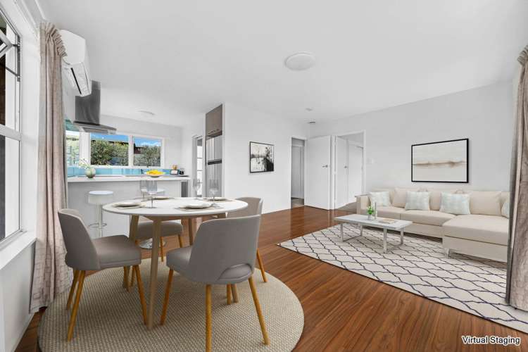 1/26 Marcel Place Glenfield_3