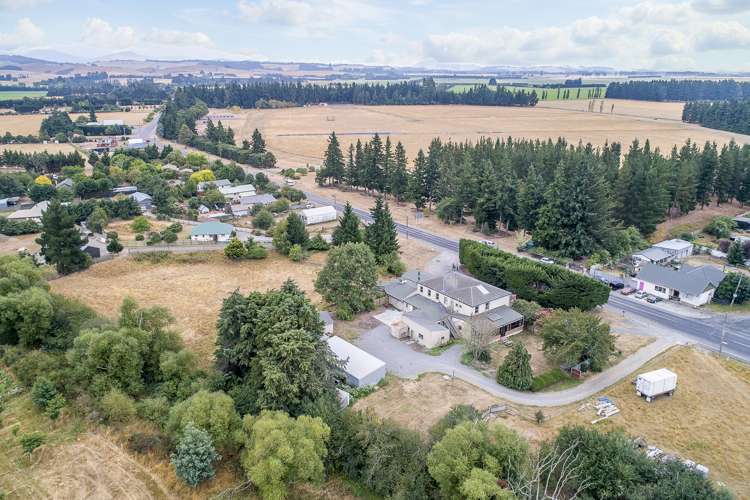 15 Hororata Road Hororata_10