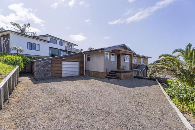 53 Windsor Drive Tairua_32