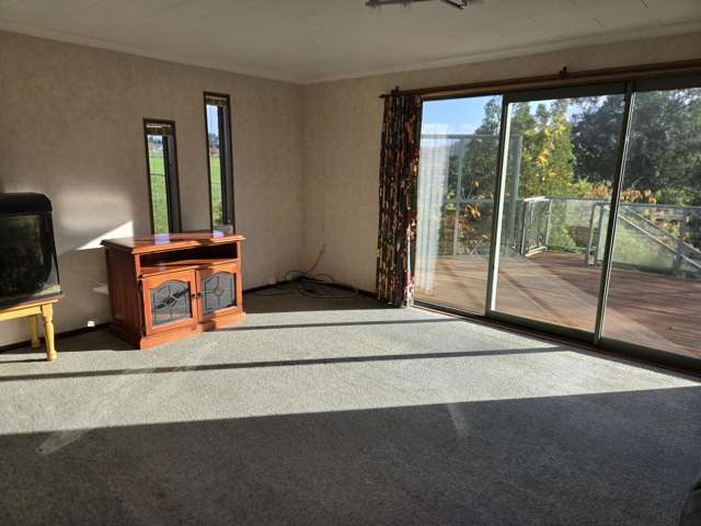 A/16 Wilson Road Balclutha_2