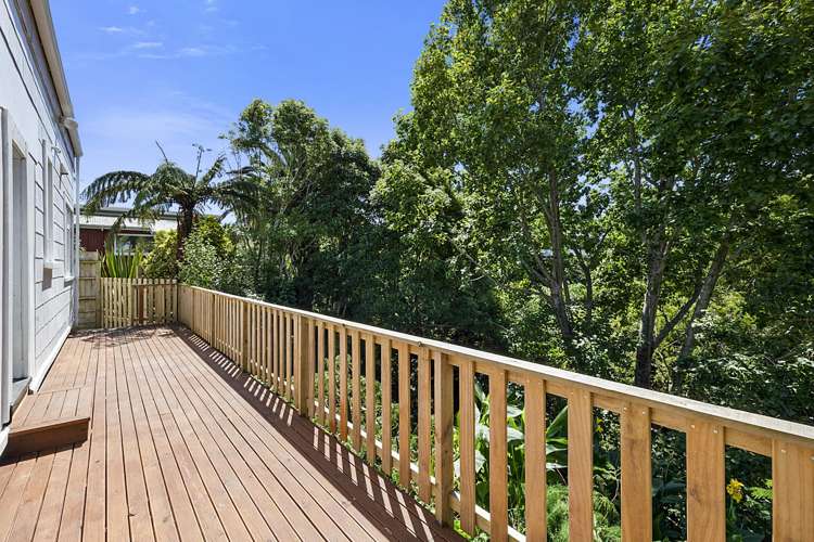 31 Blagdon Road Blagdon_12