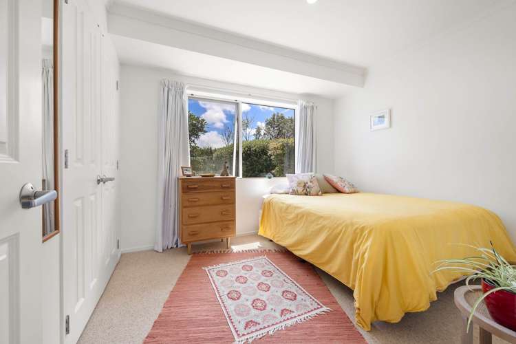 1014 South Head Road South Head_15