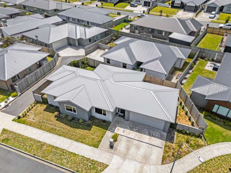 27 Brian Hughes Road Wainuiomata_20