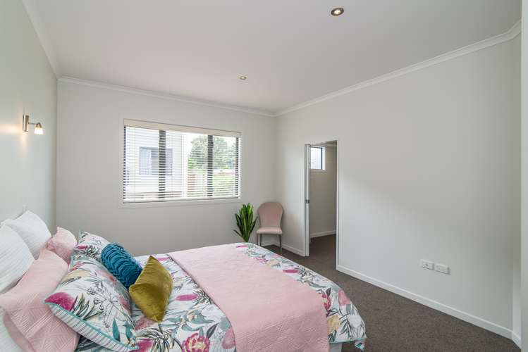 334c Rosetta Road Raumati Beach_10