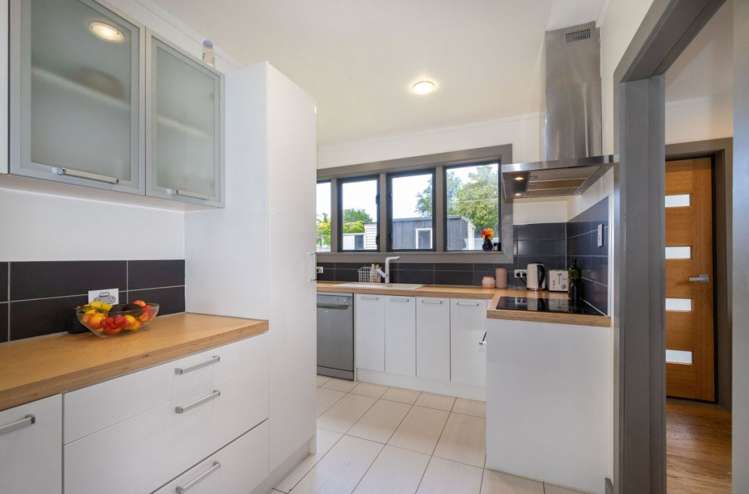 71 Waimea Avenue Calton Hill_16