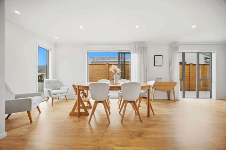 44A Stapleford Crescent Browns Bay_4