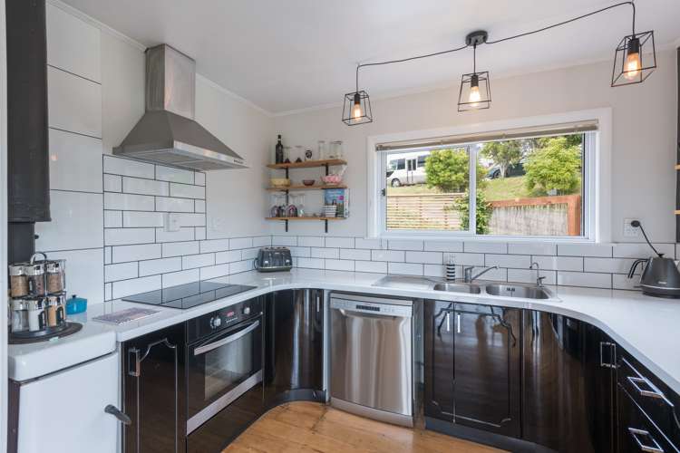 82 Tui Glen Road Atawhai_8