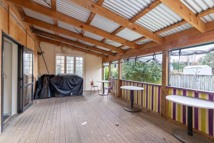 3 Muhunoa East Road Ohau_8