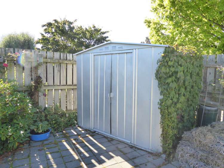 4 Cushmor Drive Methven_16