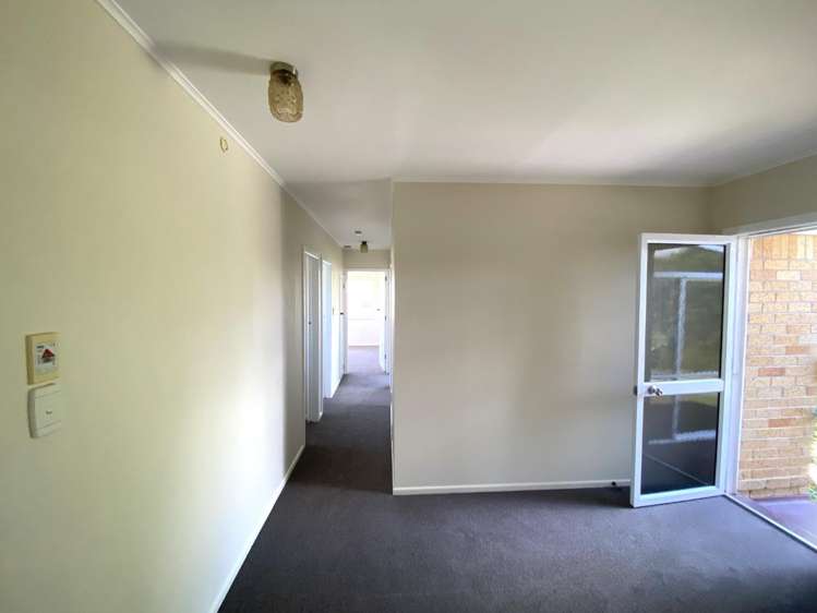 10 Orelio Street 1076_3