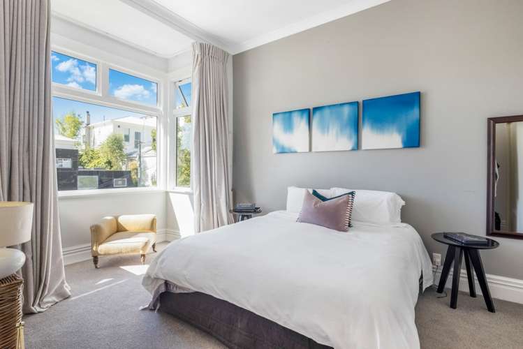 4 Telford Terrace Oriental Bay_7