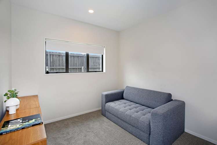 4 Maioha Road Pukekohe_14