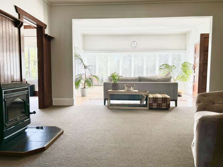 25 Porangahau Road Waipukurau and Surrounds_10