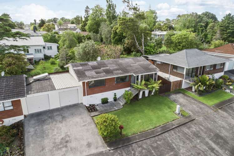 11/9 Evans Road Glen Eden_10