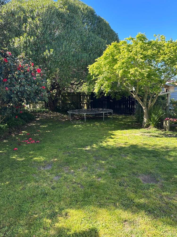 52 Grierson Avenue_2