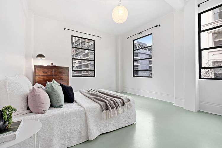 9 Victoria Street East Auckland Central_5