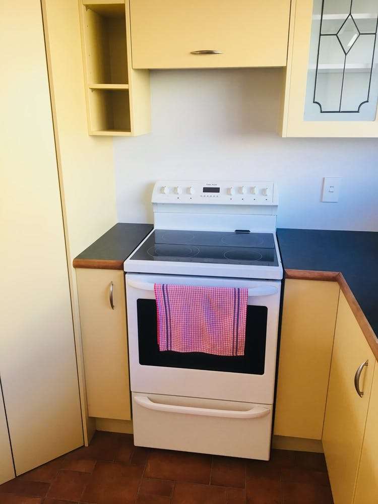 3 Glenmore Avenue Casebrook_7