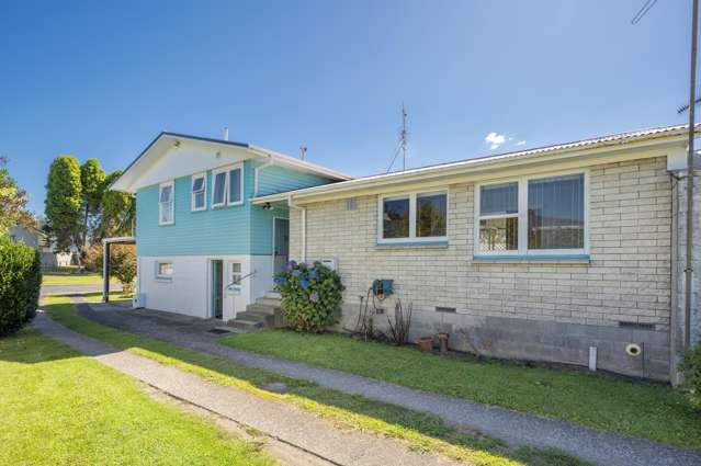 11A Barrow Place Te Puke_4