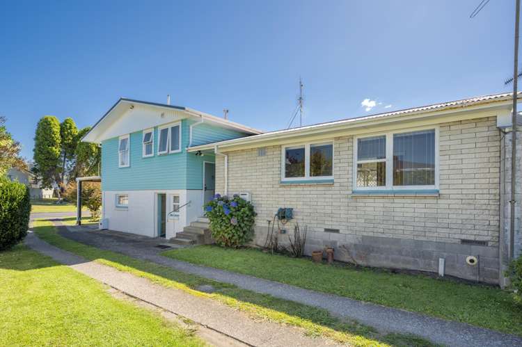 11A Barrow Place Te Puke_3