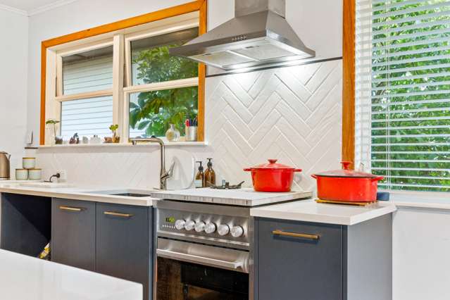 179 Rathgar Road Henderson_3