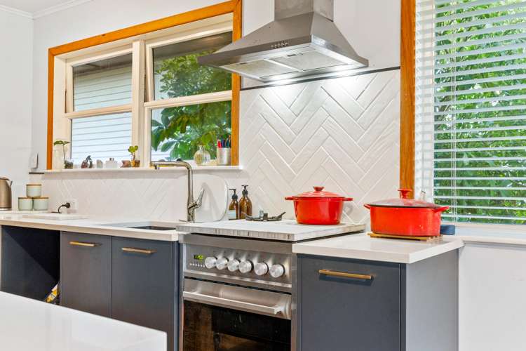 179 Rathgar Road Henderson_3