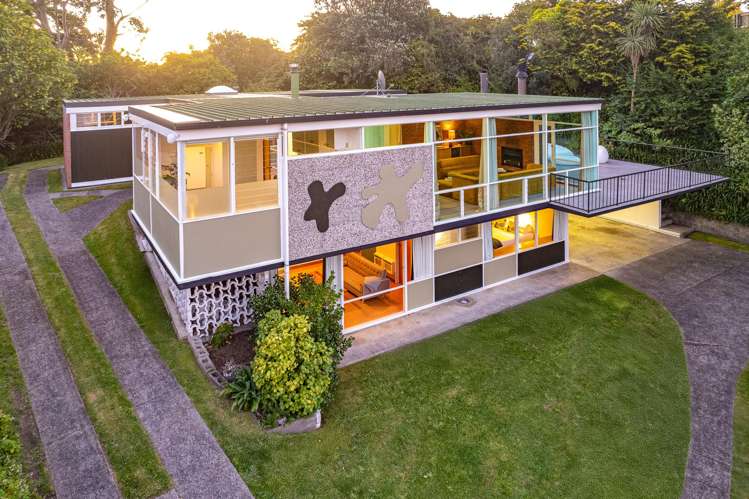 59 Great North Road_0