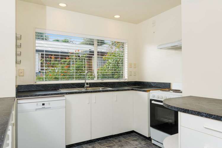 13 Emlyn Place Torbay_6