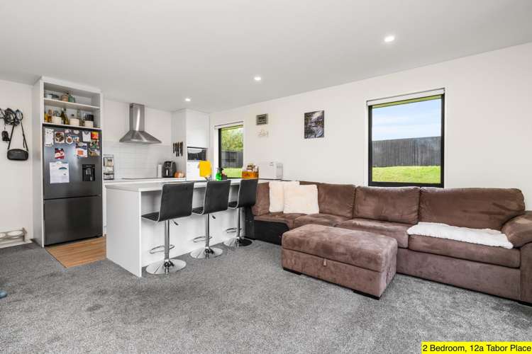 12 Tabor Place Lincoln_15