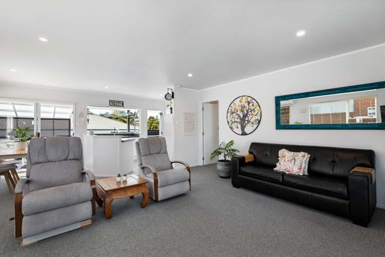 33a Russell Street Waihi_6