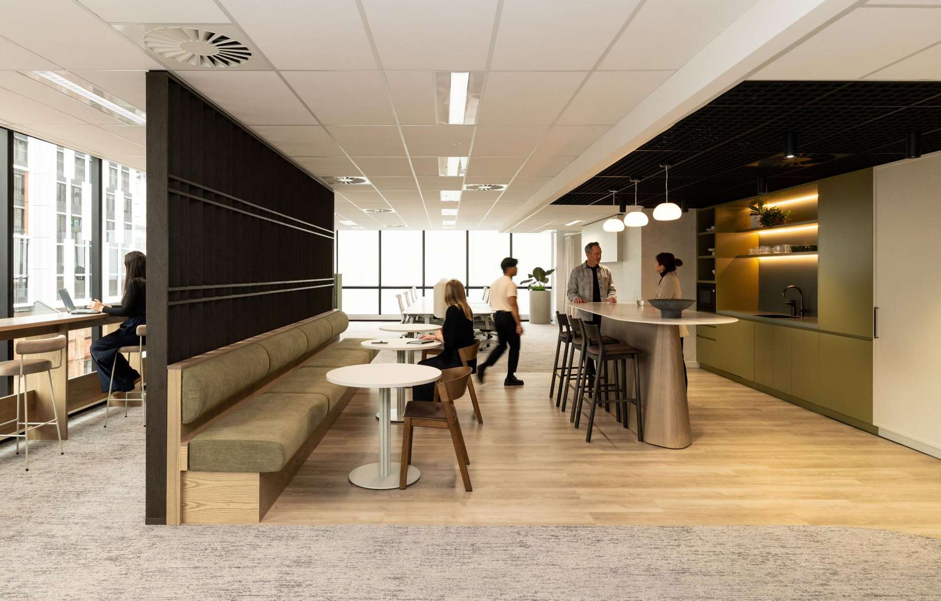 Suite 2/2 Wakefield Street Auckland Central_0