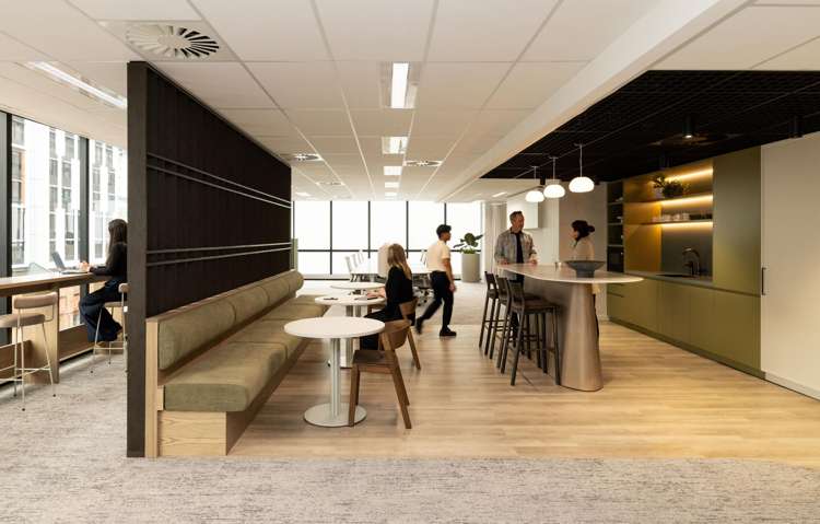 Suite 2/2 Wakefield Street_0