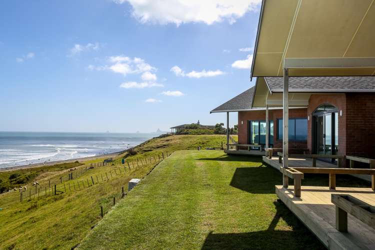 357 Lower Timaru Road Tataraimaka_21