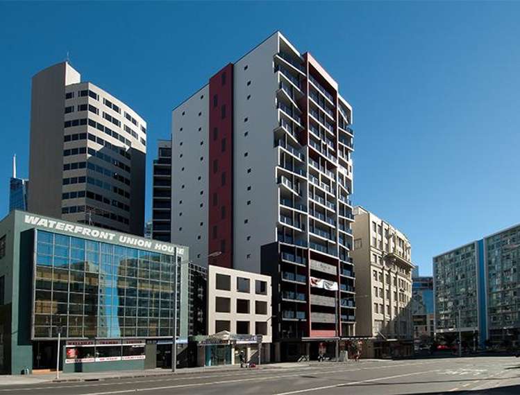 23 Anzac Avenue Auckland Central_9