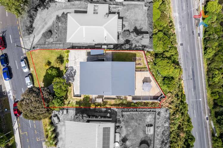 11 Manor Drive Stokes Valley_25