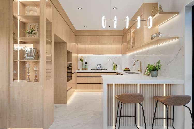 Lot 1, 7 Sirius Place Botany Downs_59