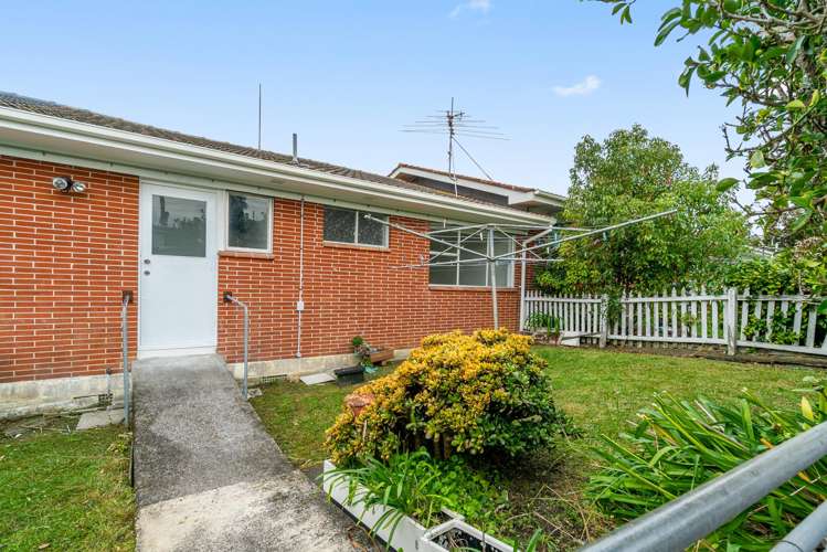 83 Cormack Street Mount Roskill_4