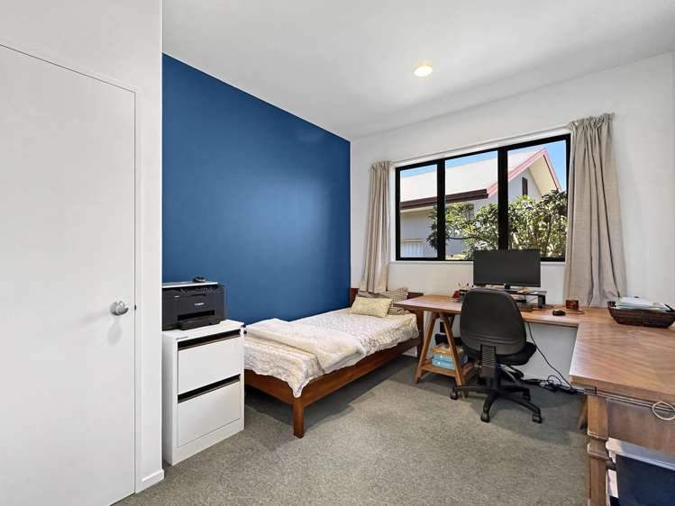 141 Lisland Drive Kinloch_32