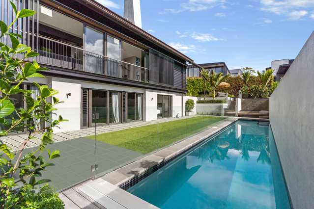 314 Victoria Avenue Remuera_2