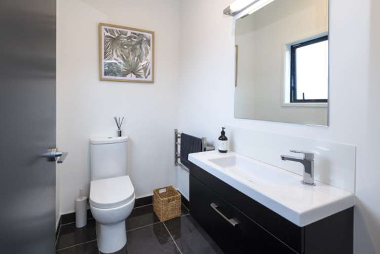 59 Evelyn Road Cockle Bay_14