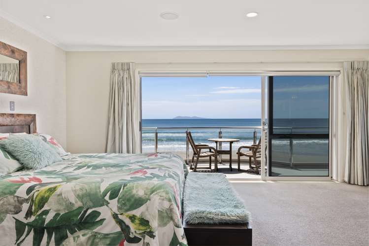 14 The Loop Waihi Beach_21