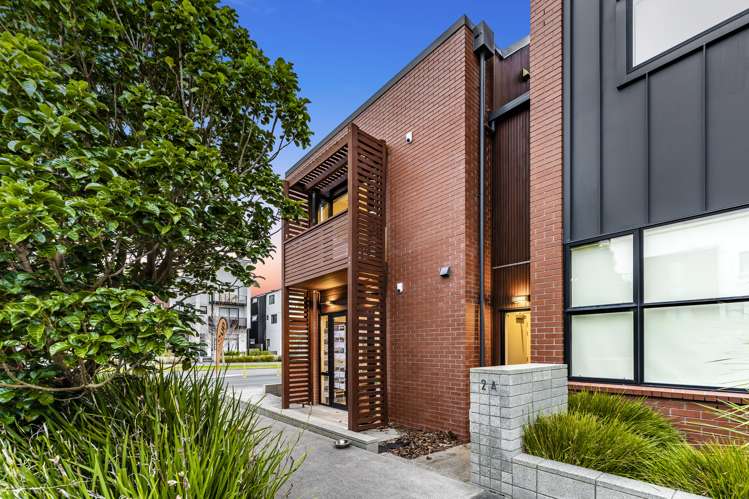 2a Meteor Road Hobsonville_10