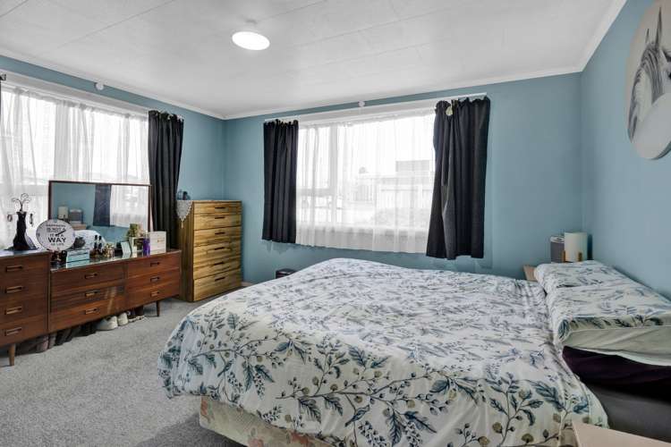 22 Glasgow Street Hawera_12