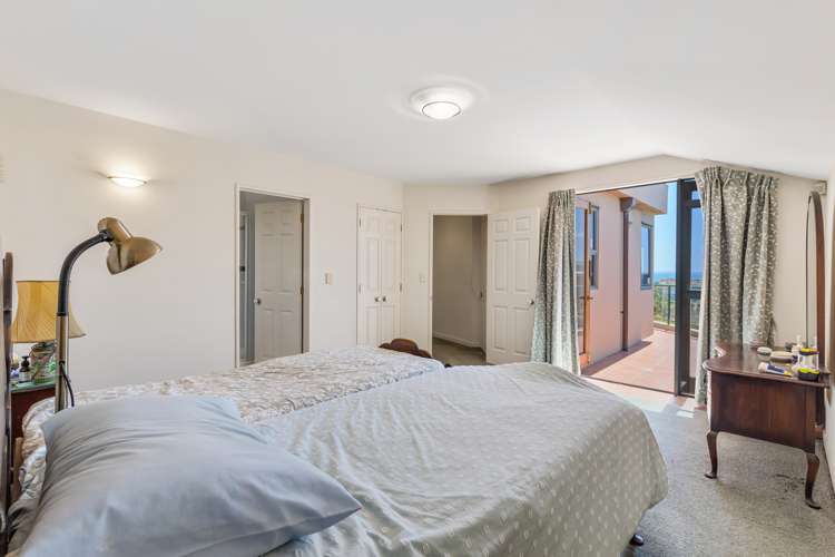 2/67 Castor Bay Road Castor Bay_9