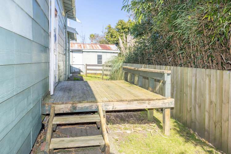 194 Great South Road Huntly_20