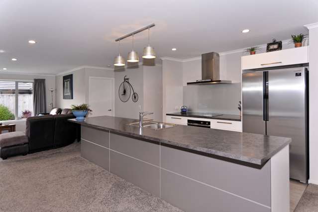 28 Wanderers Avenue Brightwater_3